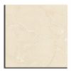 Shenzhen Marble, Spanish Gold; Spain Beige; Champagne Beige; New Magic Double Lo